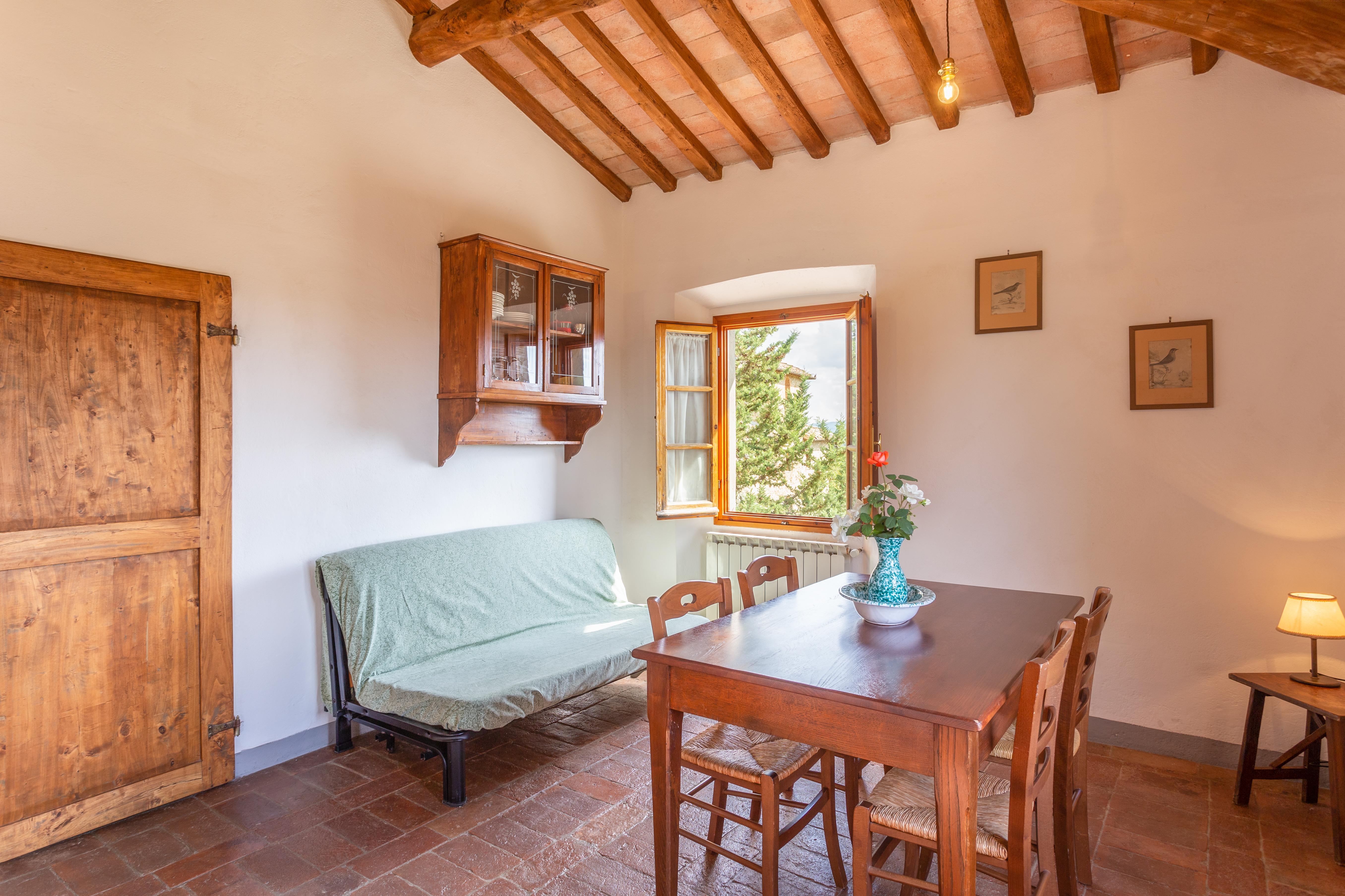 Fattoria Querceto Country house Tavarnelle Val di Pesa