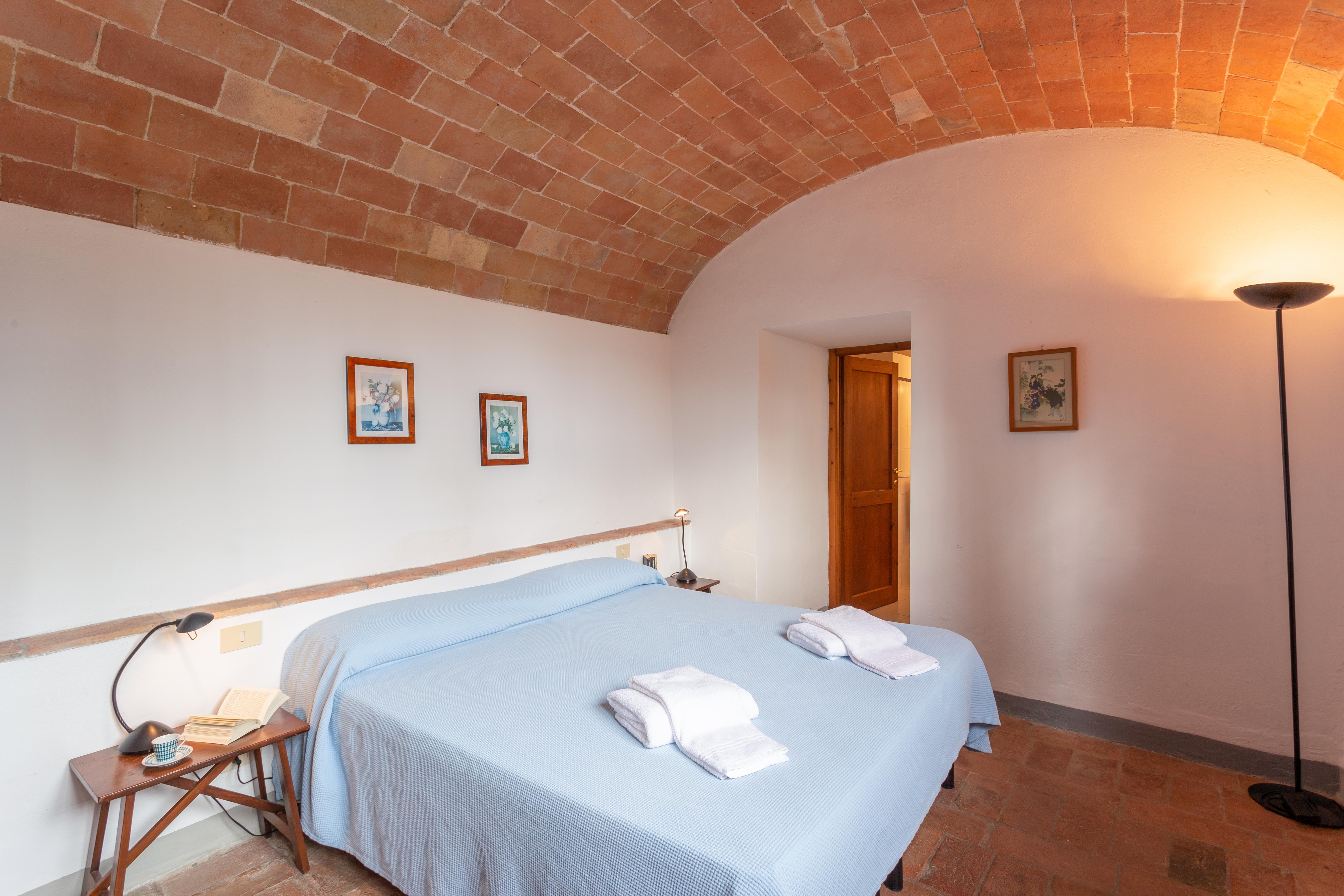 Fattoria Querceto